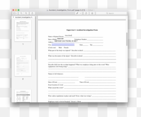 How To Sync Your Iphone And Ipad Using Itunes - Vertical Png,Change Usb Icon