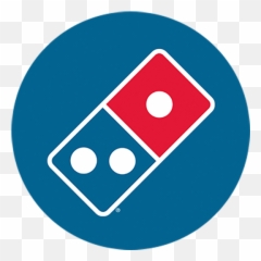 Chevy In - Vehicle Technology Connectivity u0026 Pizza Gift Card png