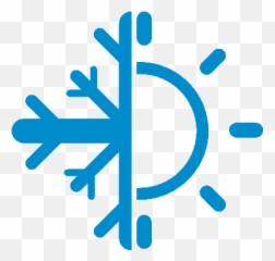 Commercial Air Conditioning The Central Coast - Mapuche Flagge png
