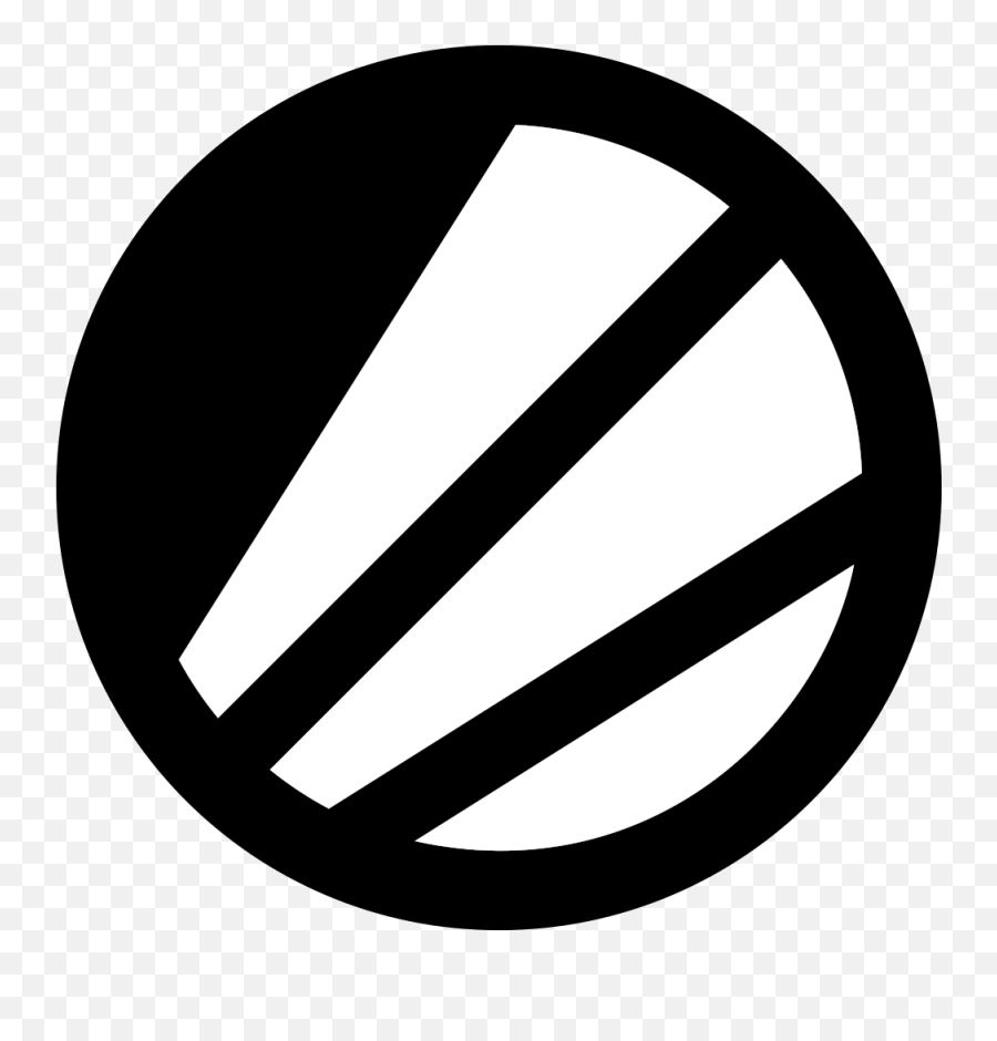 Sonicfox - Liquipedia Fighting Games Wiki Esl Pro Tour Logo Png,Furry Discord Icon