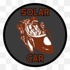 Autonomous Car U2013 Lcec - Language png
