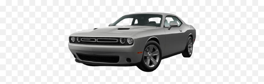 2021 Chevrolet Camaro Vs Dodge Challenger Kelsey - Dodge Challenger Png,American Icon The Muscle Car