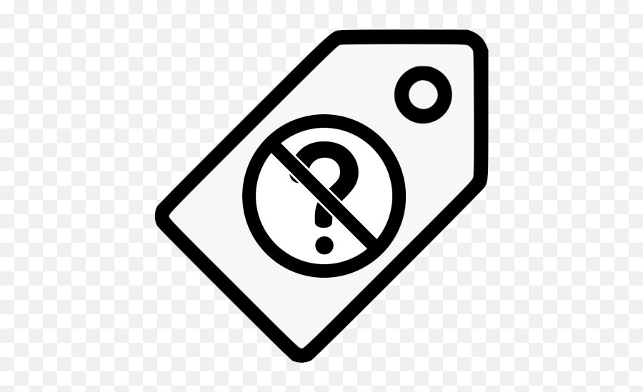 Did You Know - Du0026d Ingredient Distributors Single Use Equipment Symbol Png,Did You Know Icon