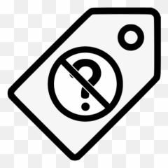 Did You Know - Du0026D Ingredient Distributors Single Use Equipment Symbol png