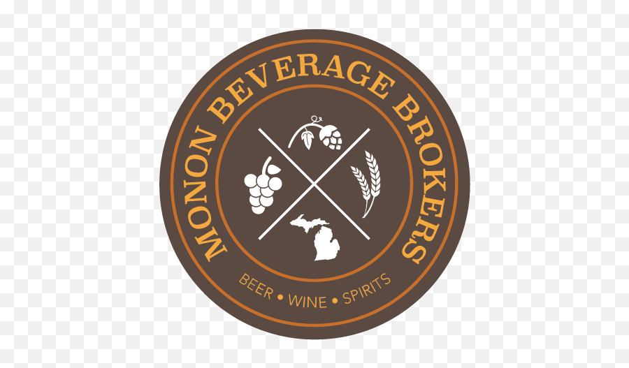 Monon Beverage Mononbeverage Twitter - Michigan Association Of Insurance Agents Png,Chicago Cubs Buddy Icon