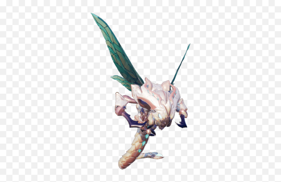 Behemoths Dauntless Wiki - Dauntless Rezakiri Png,Dauntless Icon