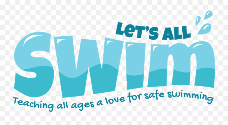 Helping Children Become Better People Through Pursuing - Swim Lesson Logo Png,People Swimming Png