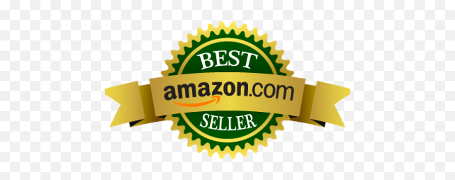 The Escalator Effect Gcs - Amazon Best Sellers Book Award Png,Best Selling Icon