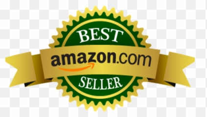 The Escalator Effect Gcs - Amazon Best Sellers Book Award png