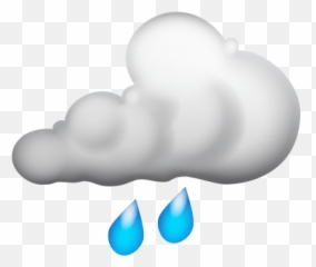 Elmwood Park New Jersey 7 Day Weather Forecast - The Language png