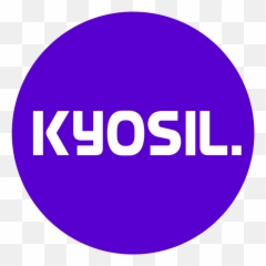 Mentors Kyosil - Dot png