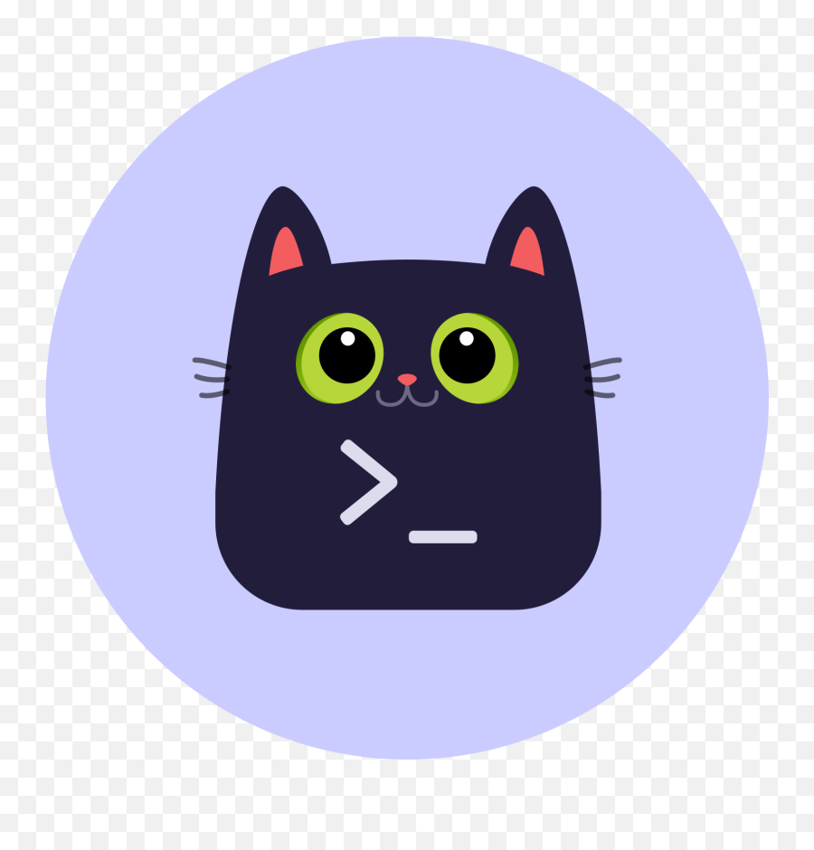 Github - Catppuccincatppuccin Soothing Pastel Theme For Kitty Terminal Mac Icon Png,Pastel Chrome Icon