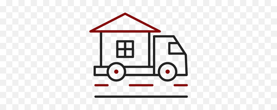 Midwest - Free Delivery Van Icon Png,Coreldraw Icon Png
