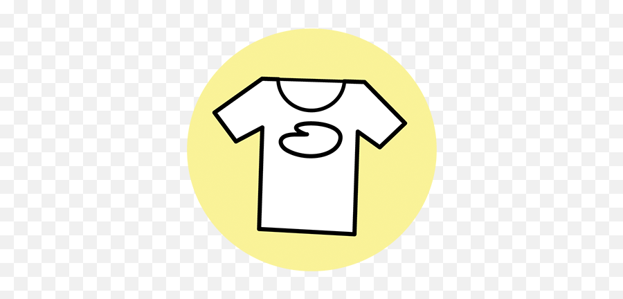 Order Processs U2014 Indigoprints - Short Sleeve Png,Free Yelp Icon