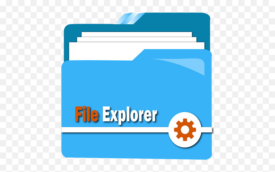 Xplore File Manager - File Explorer Apk 10 Download Apk Horizontal Png,Windows Explorer Icon