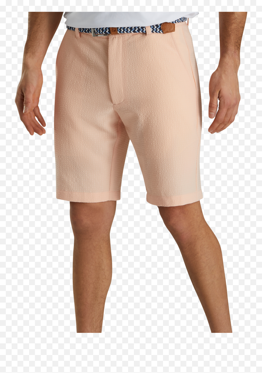 Limited Edition Seersucker 10 Inseam Shorts - Previous Season Style 10 Inch Inseam Shorts Png,Levis Icon Shorts