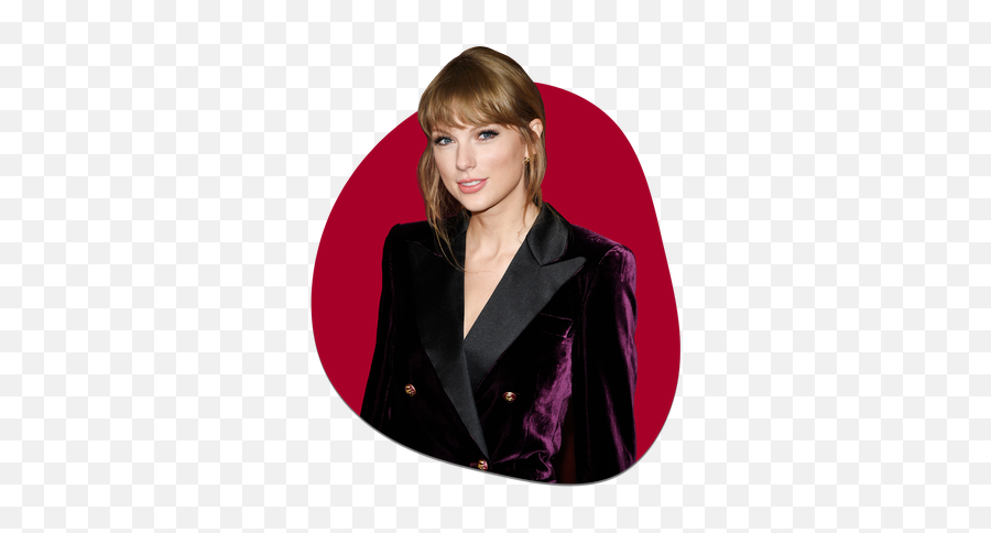 Taylor Swift Vanity Fair - Too Well Taylor Swift 2021 Png,Selena Gomez Twitter Icon