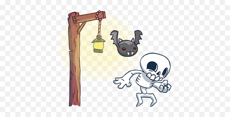 Ukuza Build Grow Play Indie Game Publisher U0026 Studio - Fictional Character Png,Binding Of Isaac Rebirth Desktop Icon