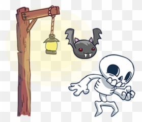 Ukuza Build Grow Play Indie Game Publisher U0026 Studio - Fictional Character Png,Binding Of Isaac Rebirth Desktop Icon