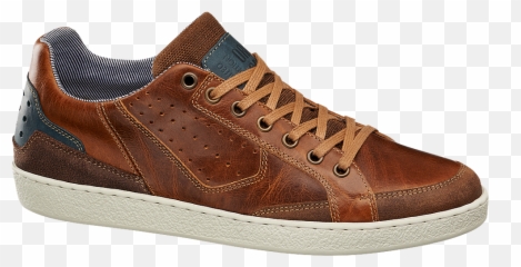 Rieker Shoes Sneakers Sandal Boot - Venice Png Download Rieker Shoes Poster,Shoes Clipart Png
