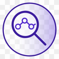 Mlops For Deep Learning Spell - Dot png