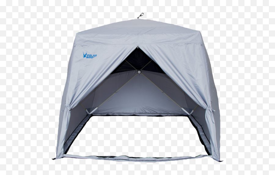 Camping Tent 3s Reval Grade - Tent Png,Canopy Png