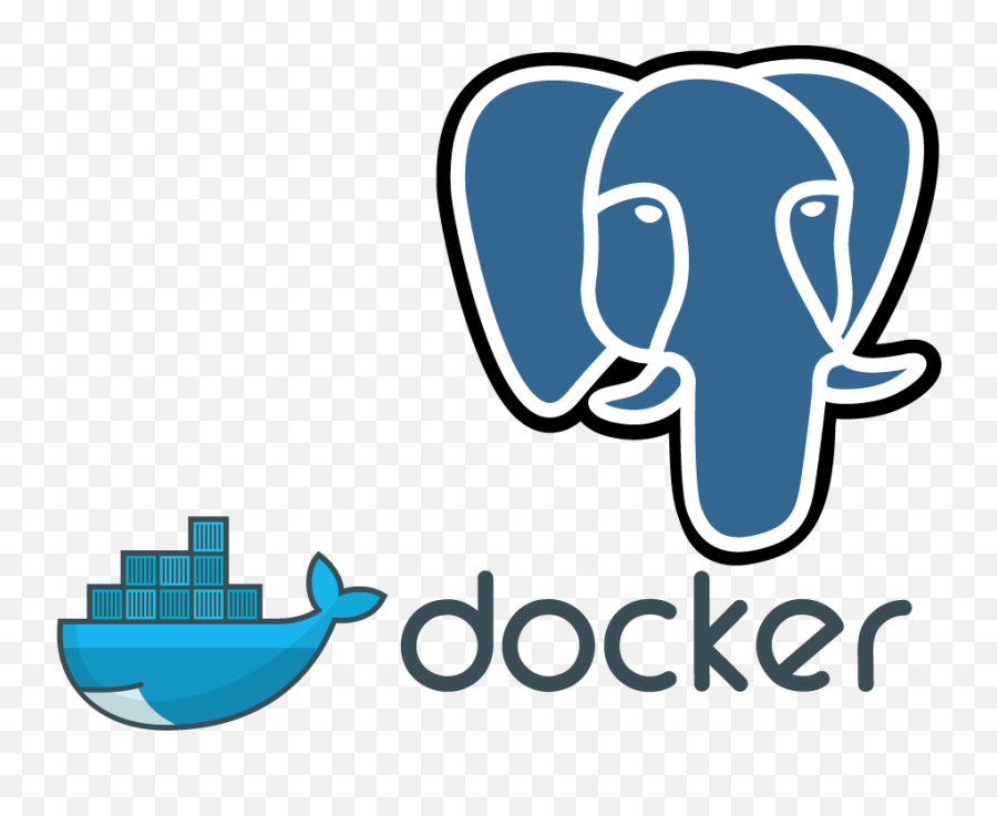 Two Proven Tricks To Keep Your Database Up Date Across - Postgres Logo Png,Elephant Tusk Icon