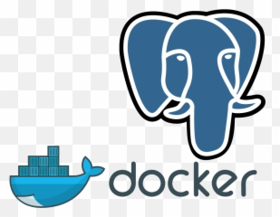 Two Proven Tricks To Keep Your Database Up Date Across - Postgres Logo png