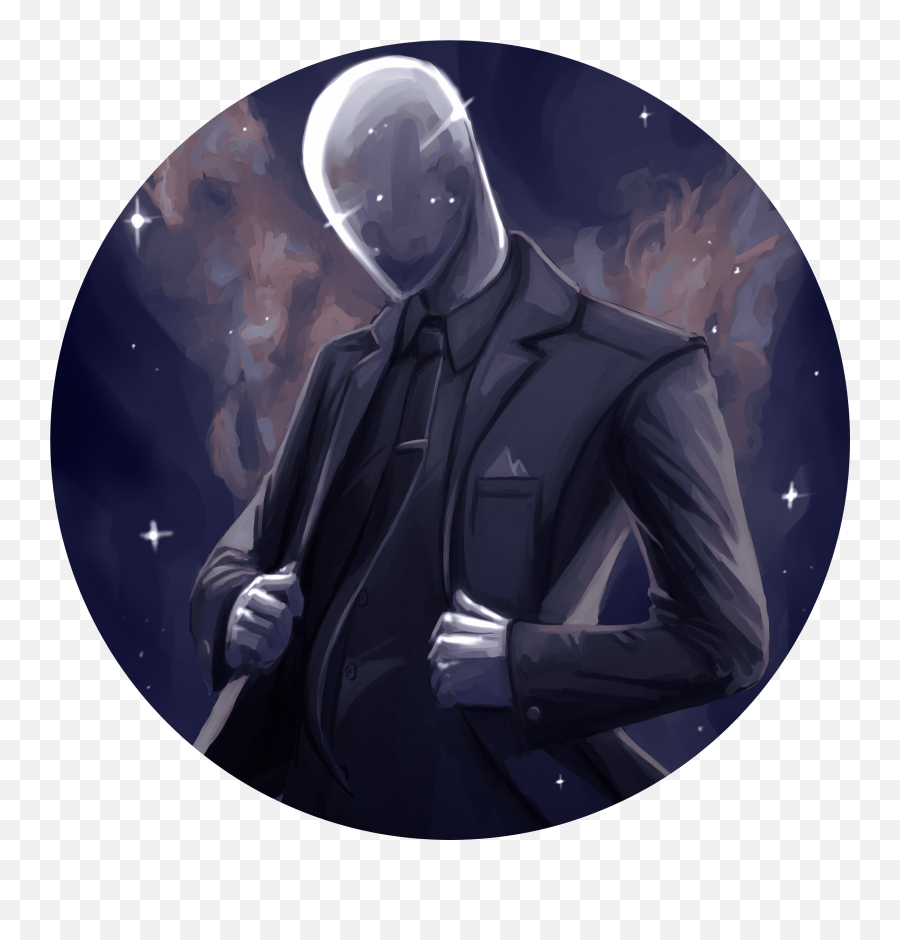 Genesis By Eli Matches - Inspiration Png,Undertale Gaster Icon