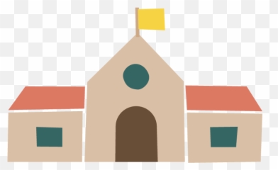 Application Process - Montessori School of Dayton Religion png