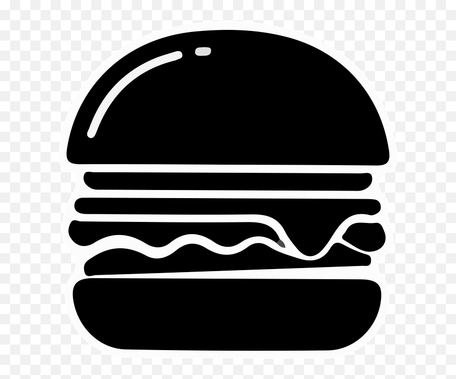 Tavern - Language Png,Sandwhich Icon