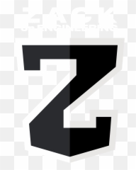 Zack - Dot png