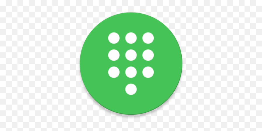 Click To Chat Small No Ads 31 Nodpi Android 234 Png Icon
