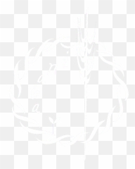 I - naba Japanese Restaurant Language png