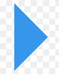 Hire Product Managers In Ukraine Dedicated Freelance - Vertical png