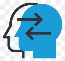 Idg Uk Content Marketing Practice - Administracion De Emresas Icono png