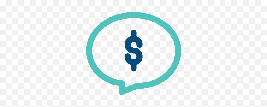 Prices - Language Png,Price Quote Icon