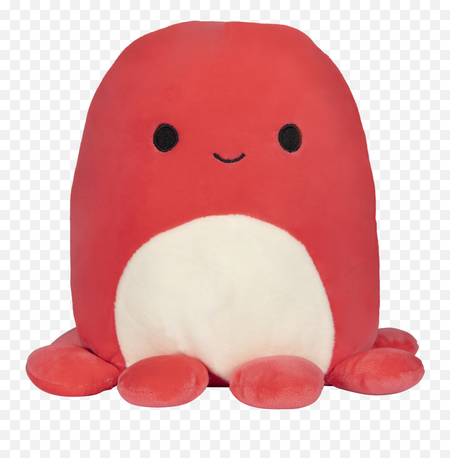 Veronica - Squishmallows Soft Png,Veronica Icon