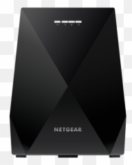 15 Ways To Boost Your Wifi Performance In 2022 - Samsung Group png