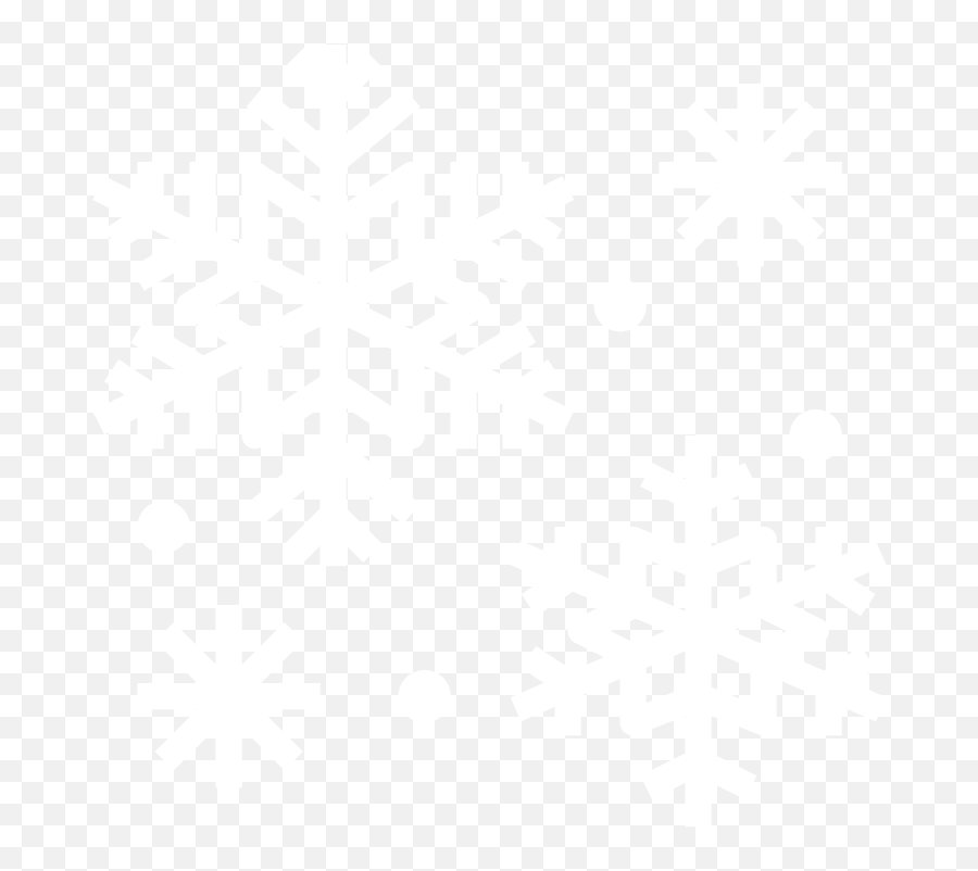Trail Information - Make A Snowflake In Adobe Illustrator Png,Trail Icon White