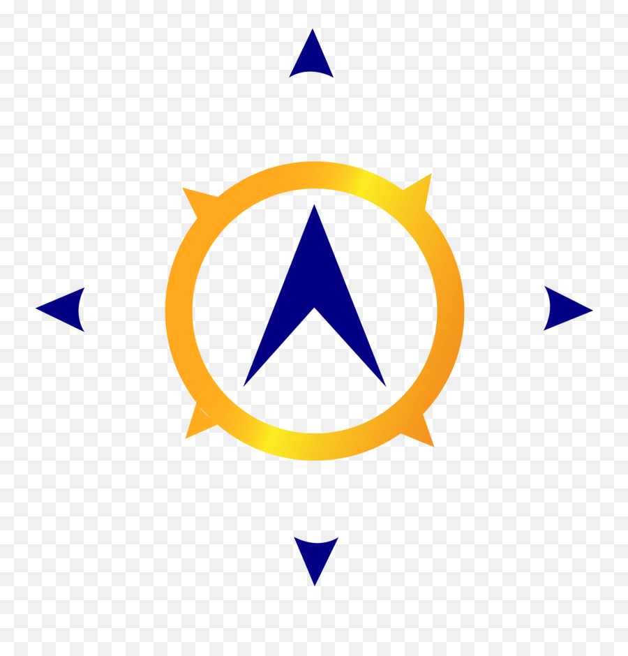 Home Compass Advocacy - Dot Png,Compasses Icon