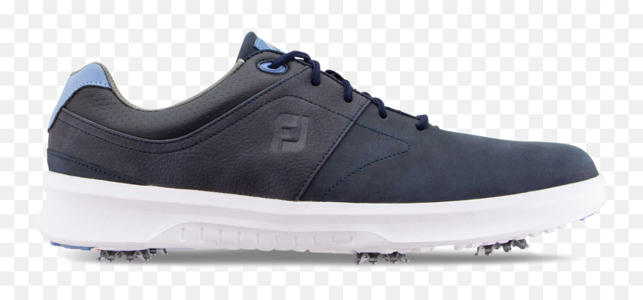 Buy Footjoy Black Friday Saleu003e Off - 53 Footjoy 54179 Png,Footjoy Icon Shield Tip Saddle