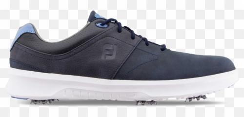 Buy Footjoy Black Friday Saleu003e Off - 53 Footjoy 54179 png