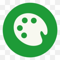 Summer Camps In The Philadelphia Region Geoventures - Rec Room Custom Avatar png
