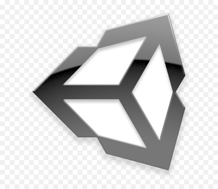 Articles And Tutorials For 2d3d Artists - Unity Logo Png,Battlefield Hardline Icon