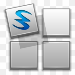 Floating Widgets 11 Paid Apk For Android - Apk png