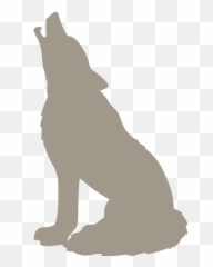 15 Ottawa Vacation Ideas Quebec City - Wolf Silhouette Jpg png