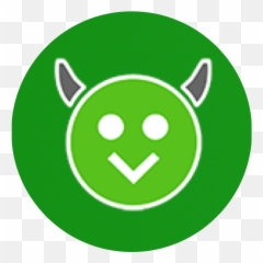 270 Tools Ideas In 2022 Android Apps Download Free - Hack Apk Install Happymod png