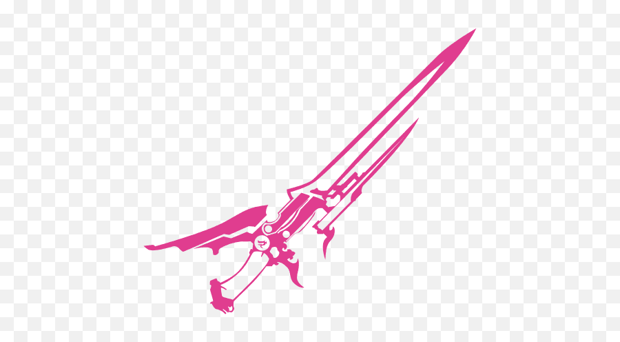 Etro - Collectible Weapon Png,Project Fiora Icon