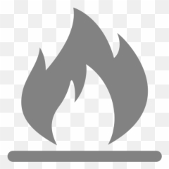 Degree Of Heat Vector Icons Free Download In Svg Png Format - Green Fire Icon Png,Heat Icon